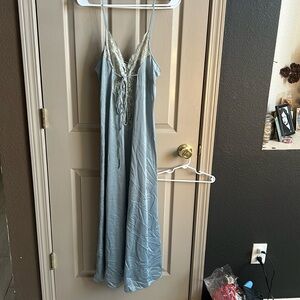 Vintage slip